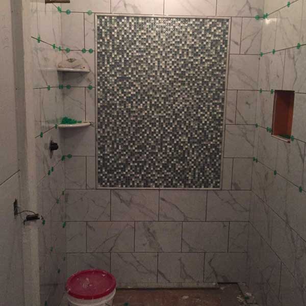 Bathroom Remodeling Bathroom Remodeling