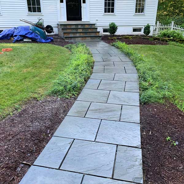 Ceramic Tiling Ceramic Tiling