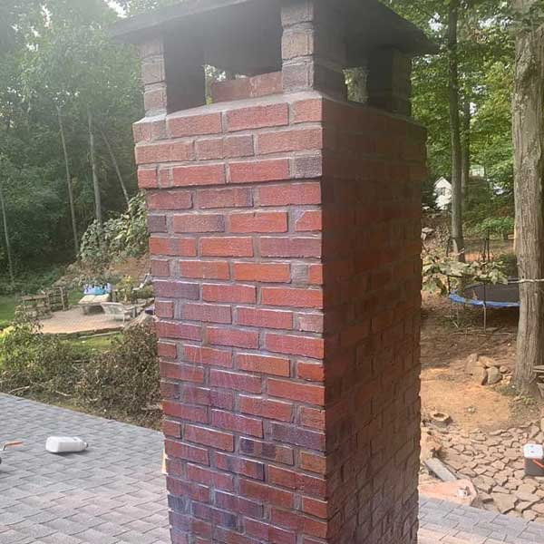 Chimney Repair Chimney Repair