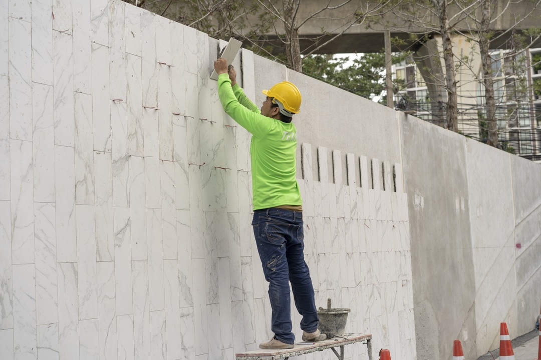 Masonry Contractor in Bridgeport, CT Masonry Contractor in Bridgeport, CT