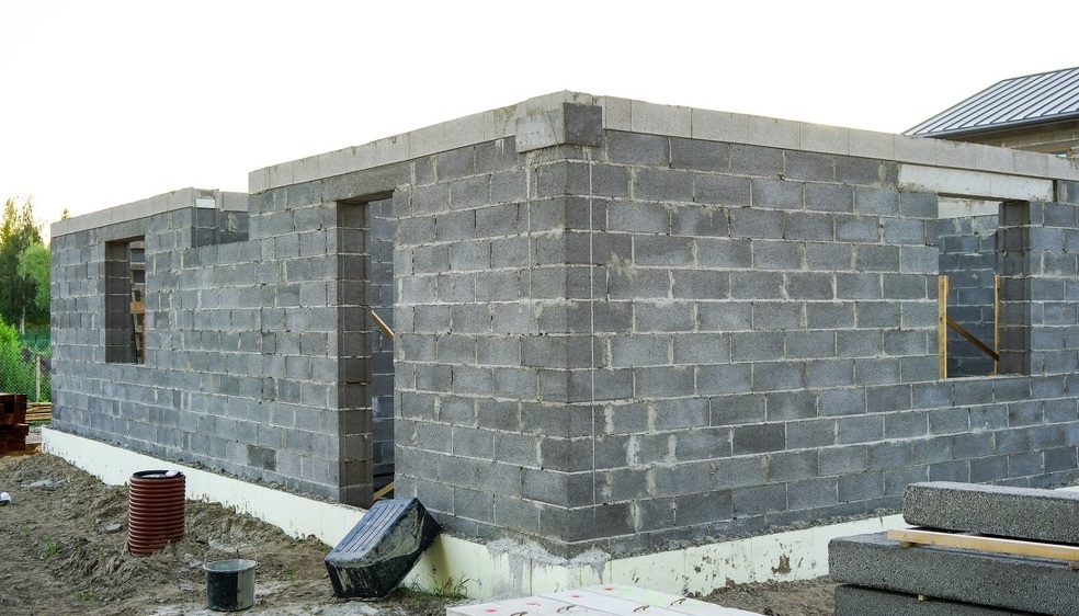 Masonry Services in Bridgeport, CT Masonry Services in Bridgeport, CT