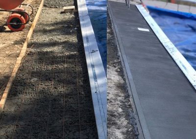 Brick Stone Masonry in Shelton, CT