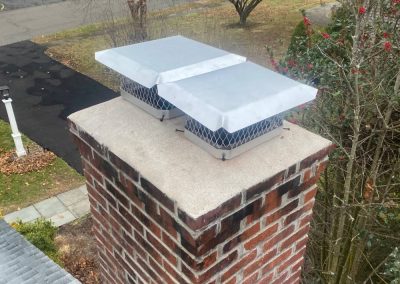 Experienced Masonry Work in Bridgeport, CT