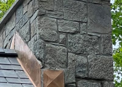 Masonry Contractor in Shelton, CT