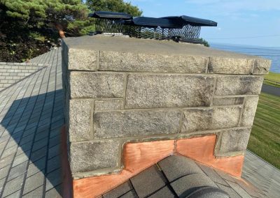 Masonry Service in Shelton, CT