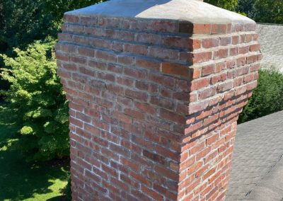 Professional Masonry Work in Bridgeport, CT