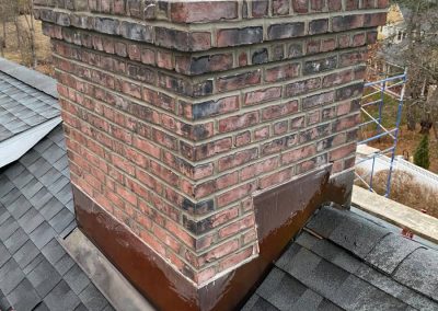 Trusted Masonry Work in Bridgeport, CT